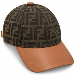 Stylish Caps