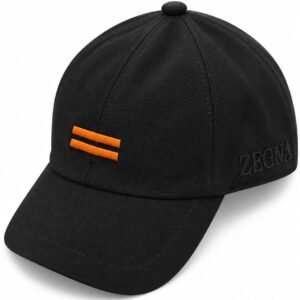 Stylish Caps