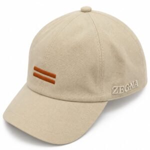 Stylish Caps