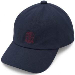 Stylish Caps