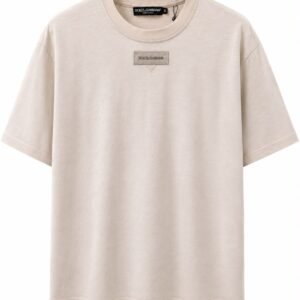 Dolce & Gabbana T-shirts