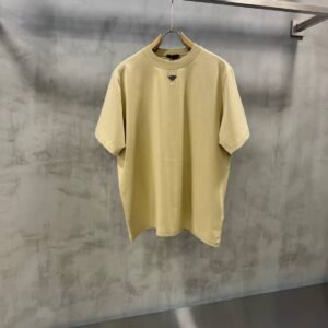 Prada T-Shirts