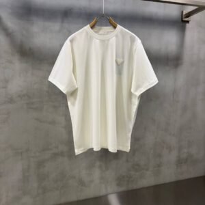 Prada T-Shirts