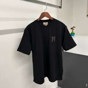 Hermes T-Shirts