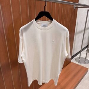 Amis  T-shirts