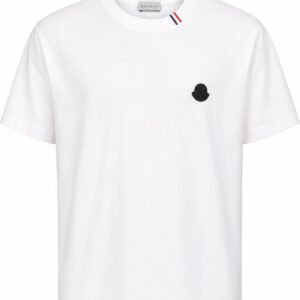 Moncler T-shirt