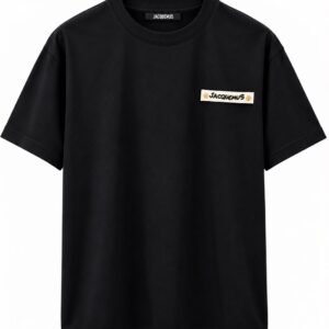 On Sale T-shirts