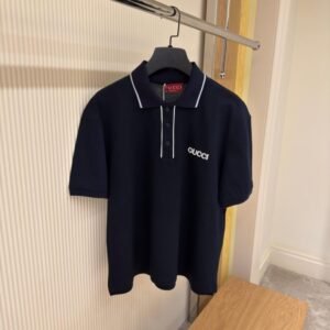 Gucci T-shirts