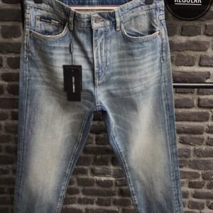 Dolce & Gabbana Jeans