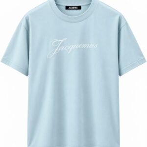 On Sale T-shirts