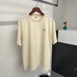 Loewe T-Shirts