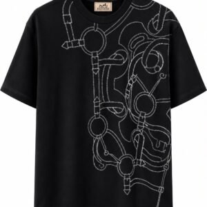 Hermes T-Shirts