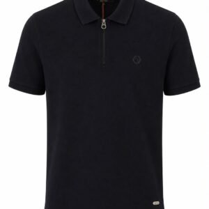 Loro Piana Polo T-Shirts