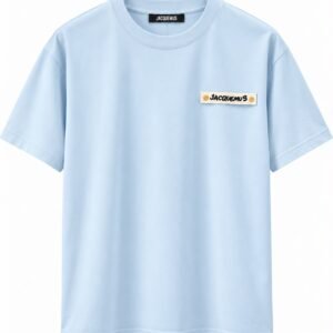 On Sale T-shirts