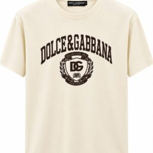 On Sale T-shirts