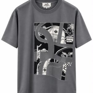On Sale T-shirts