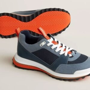 Hermes Shoes