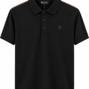On Sale T-shirts