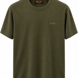 On Sale T-shirts