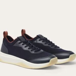 LP Walk Sneakers