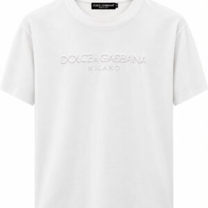 On Sale T-shirts
