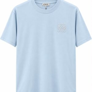 On Sale T-shirts