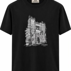 On Sale T-shirts