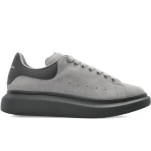 Mcqueen Shoes
