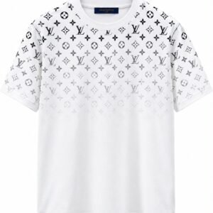 On Sale T-shirts
