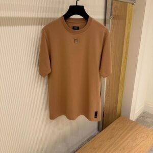 Fendi T-shirts