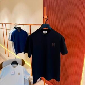 Hermes T-Shirts