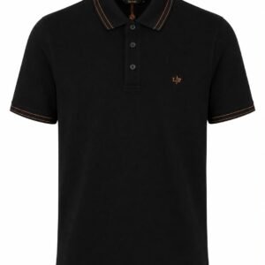 Loro Piana Polo T-Shirts