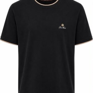 Loro Piana T-Shirts