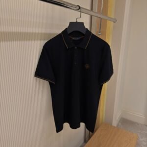 Loro Piana Polo T-Shirts