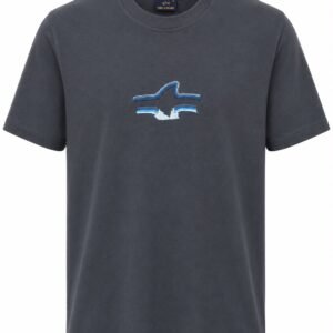 Paul & shark T-shirts