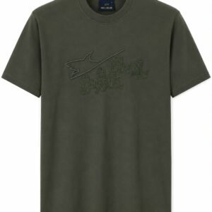 Paul & shark T-shirts