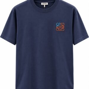 On Sale T-shirts