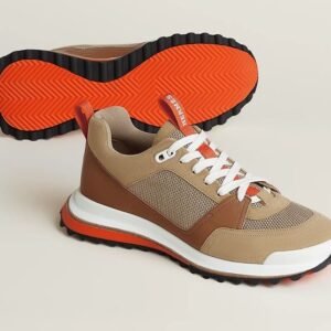 Hermes Shoes