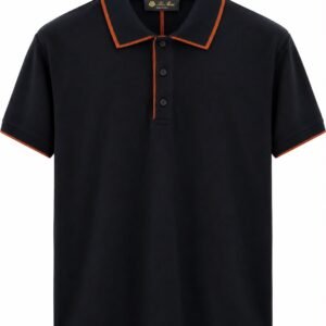 On Sale T-shirts