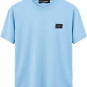 On Sale T-shirts
