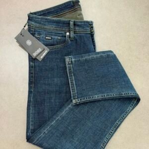 Boss Jeans