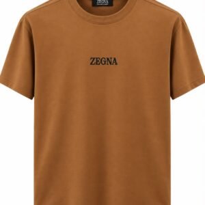 On Sale T-shirts