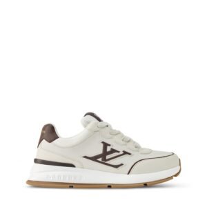 Louis Vuitton Shoes