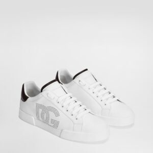 Dolce & Gabbana Shoes
