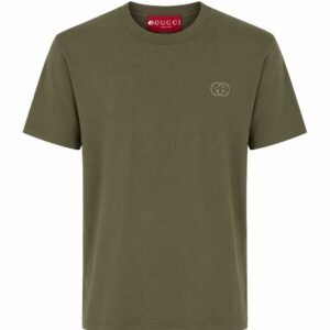 Gucci T-shirts