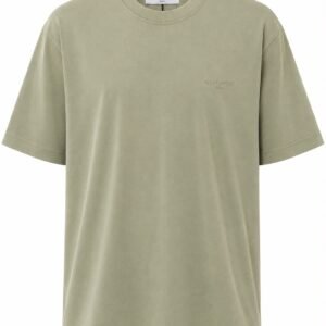 Givenchy T-shirts