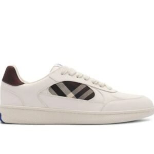 Burberry Shoes