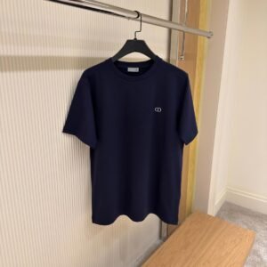 Dior T-shirts