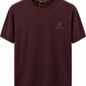 On Sale T-shirts