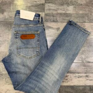 Tomford Jeans